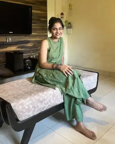 Kalyan Call Girls