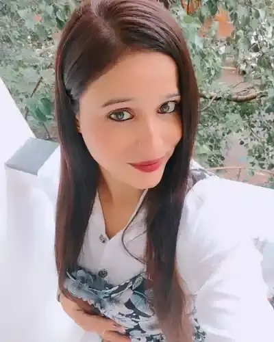 Call Girls in Kalyan