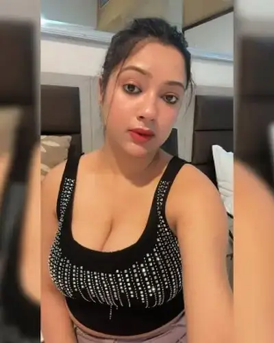 Call Girls Service Kalyan