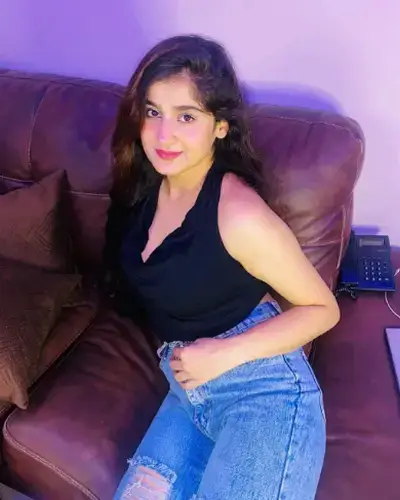 Call Girls Kalyan