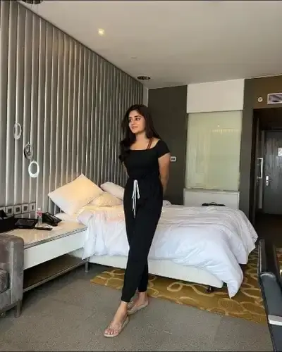 Kalyan Call Girl Service