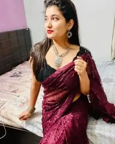 Kalyan Call Girl