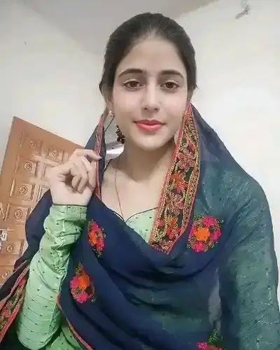 Call Girl Kalyan