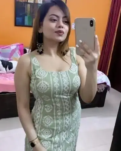 Call Girl in Kalyan