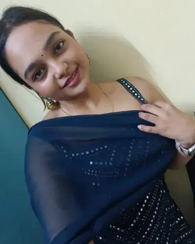 Kalyan Escorts Service