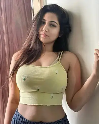 Escorts Kalyan