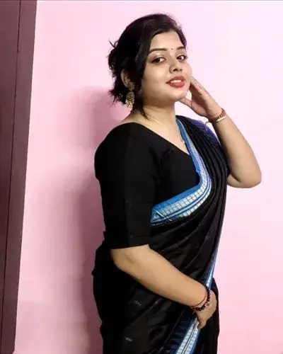 Escorts Service Kalyan