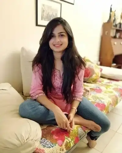 Kalyan Escorts
