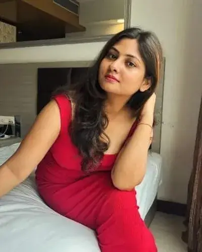 Call Girls Kalyan Cash On Delivery