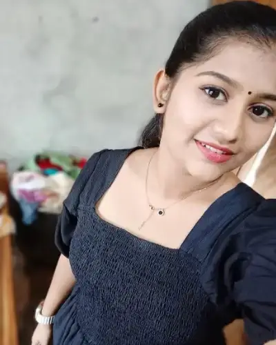 Call Girls Kalyan Cash On Delivery