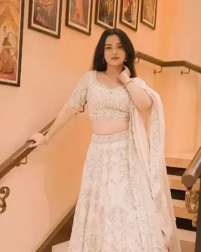 Escort Service In Kalyan