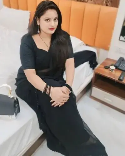 Escort Service Kalyan