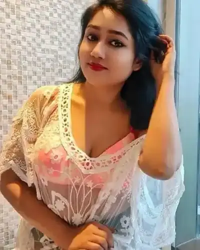 Escort Kalyan